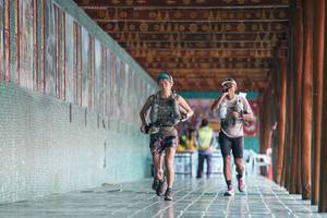 BIB: 
                            <button type="button" onclick="openModal(26927509)" class="btn btn-primary btn-sm float-right btn-popup" data-toggle="modal" data-target=".modal-high-quality">
                        <i class="fas fa-shopping-cart"></i> Add to Cart
                    </button>
                                            <button type="button" onclick="isThisMe(26927509, true)" class="btn btn-success btn-sm float-right btn-popup btn-isme hidden" data-toggle="tooltip" data-placement="bottom" title="นี่คือรูปของคุณใช่ไหม คลิกที่นี่เพื่อเอาเข้าอัลบั้ม">
                        <i class="fas fa-plus"></i> Add to album
                    </button>
                    <button type="button" onclick="isThisMe(26927509, false)" class="btn btn-warning btn-sm float-right btn-popup btn-isnotme hidden">
                        <i class="fas fa-ban"></i> Remove from album
                    </button>